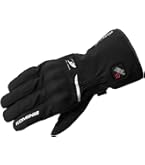 Amazon | コミネ(KOMINE) サイクリング バイク用 グローブ ユニ