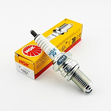 Amazon.co.jp 最新リリース: 車用スパークプラグ の新着ランキングです。