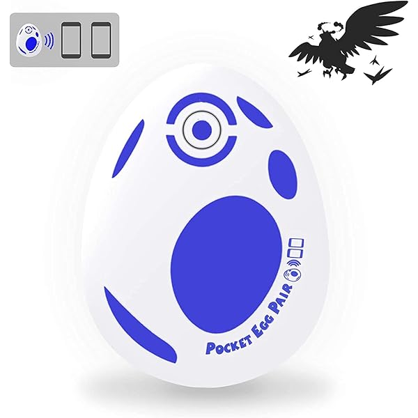 Amazon Jzw Shop ポケモンgo用 ポケモンgo オートキャッチ Pocket Egg Pair 22夏進級版 Ios 15 0 Android 14 0対応 二つのid使用可能 遅延なし より安定 日本語説明書付き 二代目レッド おもちゃ おもちゃ Amazon Jzw Shop ポケモンgo用 ポケモンgo オートキャッチ Pocket Egg Pair 22夏進級版 Ios 15 0 Android 14 0対応 二つのid使用可能 遅延なし より安定 日本語説明書付き 二代目レッド おもちゃ おもちゃ