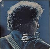 GREATEST HITS VOL2　[12" Analog LP Record]