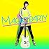 MAGIC PARTY「今夜はMAGIC BOX」