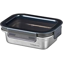 51GaSgiPFNL._AC_UL210_SR210,