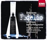 �x�[�g�[���F��:�̌��u�t�B�f���I�v