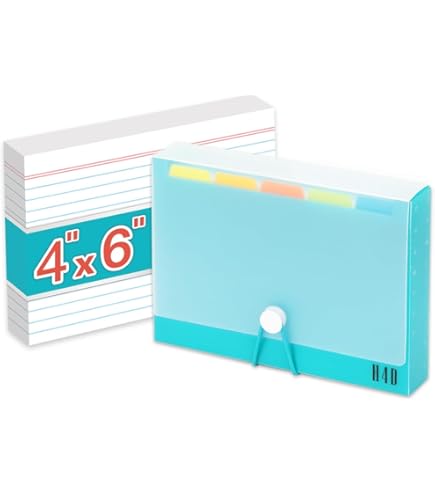 Jactales Large 5x7 Index Card Holder Binder with Clear Plastic Sleeves 200 Pocket Card Organizer for Indexcards, Flashcards, Postcards, Recipe Cards, Photos, and Study Notes Small Storage Album : Amazon.com.au: Jactales Large 5x7 Index Card Holder Binder with Clear Plastic Sleeves 200 Pocket Card Organizer for Indexcards, Flashcards, Postcards, Recipe Cards, Photos, and Study Notes Small Storage Album : Amazon.com.au: