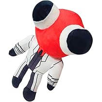 51GaV0RDQ4L._AC_UL210_SR210,