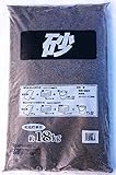 砂18ｋｇ