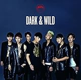 BTS 功績 2014年 日本デビュー - 戦う保育士ー子どもたちとBTS