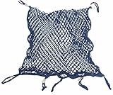 Playshoes 4010952292244 Pram Net / Universal Net in Navy by Playshoes