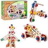 STADLBAUER（スタドルバウアー） Baufix(バウフィックス ) レーシングカー