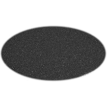Amazon.co.jp: アズワン ピュアスペース・01 PS01-1AD 交換用抗菌