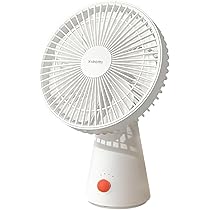 51GahvG01ZL._AC_UL210_SR210,