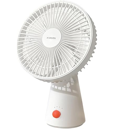 ルルフロア扇風機+USBバッテリーXiaomi Smart Fan 1X Amazon | Xiaomi Mi Smart Standing Fan 2 Tisch- Standventilator mit