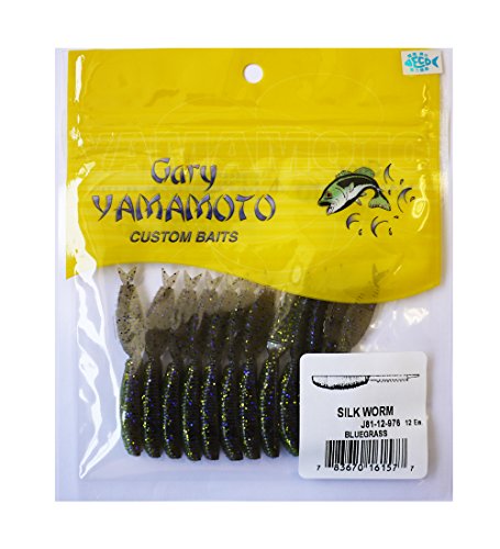 ꡼ޥ(GaryYAMAMOTO)ॲ꡼륯2976֥롼饹