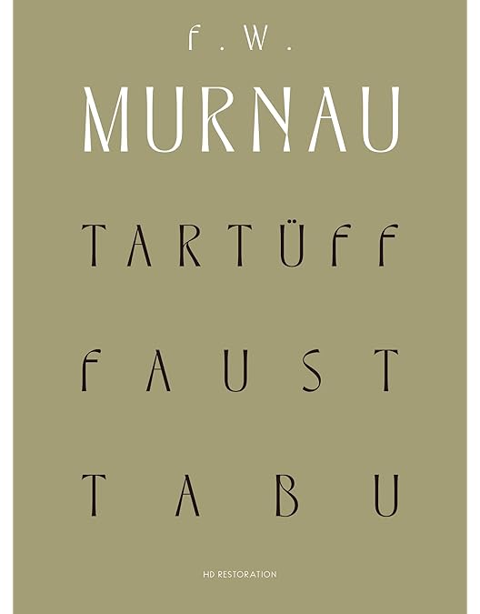 Amazon.co.jp: ジャン・ユスターシュ ニューマスターBlu-ray BOX【5枚