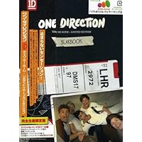 Amazon.co.jp: Midnight Memories (The Ultimate Edition CD