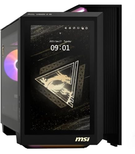 動画編集&ゲーミングPC Amazon.co.jp: クリエーター、動画編集向け ゲーミング