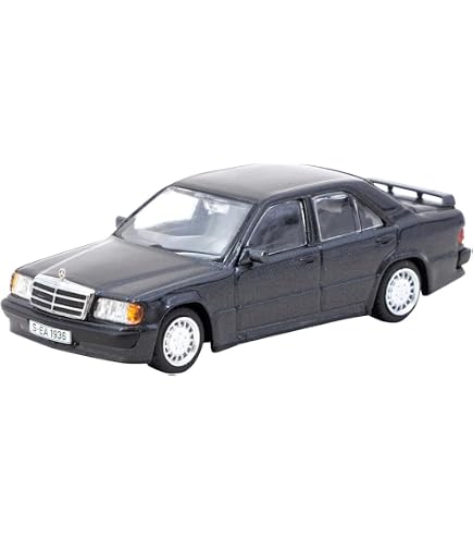 Amazon | ターマックワークス 1/64 メルセデスベンツ AMG GT ブラック