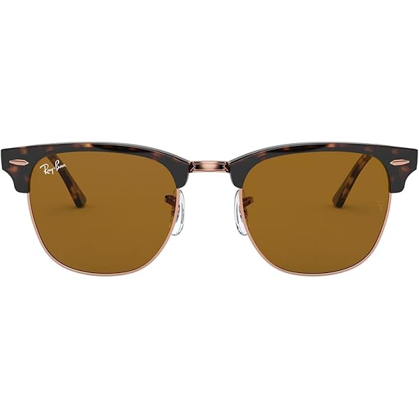 ray ban rb3016f
