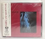 �|�C���g���X�E�E�H�[�N�X