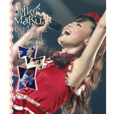 Amazon.co.jp 売れ筋ランキング: undefined の中で最も人気のある商品です