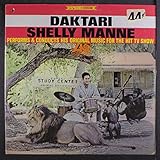 Daktari [12 inch Analog]