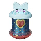 Playskool Wobble 'n Go Friends Kitty [並行輸入品]