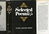 Selected Poems