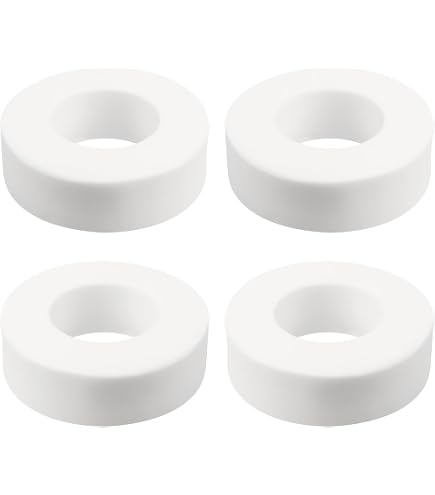Lot De 4 Panneaux Filtrants Ultra-Fins Pour Robots Dolphin - Pièce #9991467-R4 - Compatible S200, Proteus DX4, Etc.