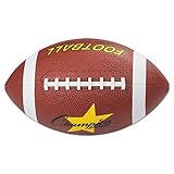 csirfb1 – ゴムスポーツボールby Championスポーツ