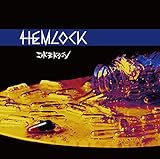 HEMLOCK�y��������:B�z
