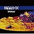 HEMLOCK（初回限定盤 / Btype）
