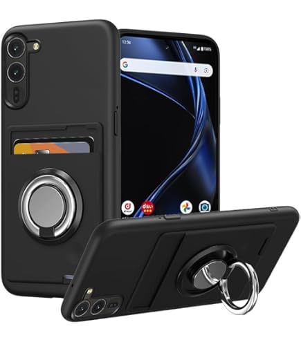 Amazon.co.jp: 対応 Realme Note 70T 用 ケース 手帳型ケース [1枚 9H+