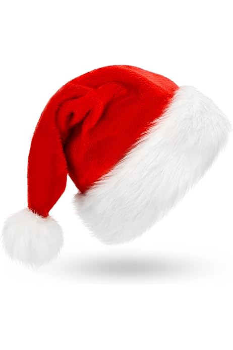 yoda stocking hat