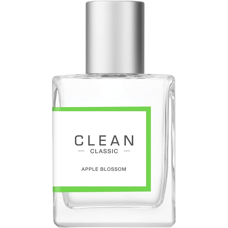 Amazon | クリーン(CLEAN) クラシック フレッシュリネン