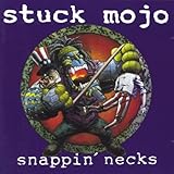 �X�i�b�s���E�l�b�N�X