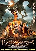 ジャケ写