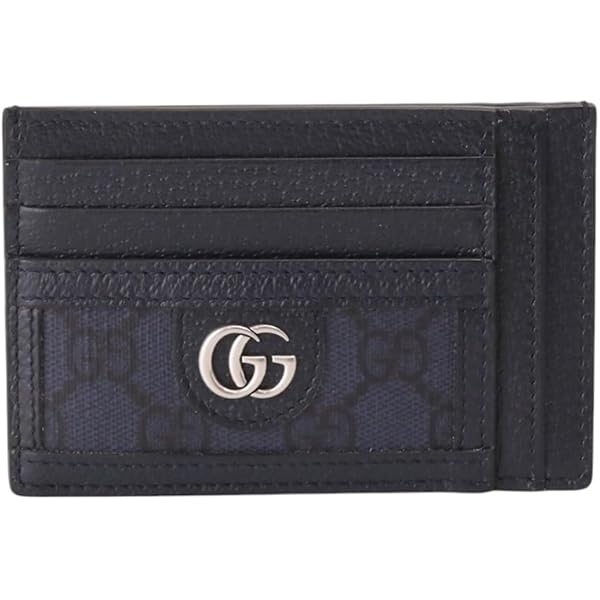 グッチ カードケース コイン＆パスケース ドリアン グッチシマ シグネチャー 楽天市場】【財布】GUCCI グッチ グッチシマ ドリアン カード