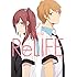 夜宵草「ReLIFE(7)Kindle版」
