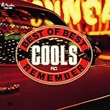 ベスト・オブ・ベスト・リメンバー