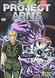 PROJECT ARMS �m�[�g���~���O�E���C�h�X�N���[���� Vol.10