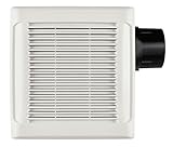 Broan AN110 Bathroom Ventilation Fan [並行輸入品]
