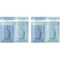Amazon | 【お試し2個セット】Kaminii スカルプピュア シャンプー