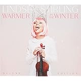 WARMER IN THE WINTER