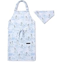 Amazon.co.jp: COLORFUL CANDY STYLE ディズニー 子供用 キッズ