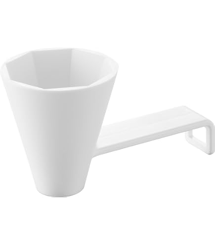 Amazon.co.jp: 香合 小槌 赤膚焼 大塩正人 茶道具 : ホーム＆キッチン