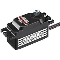 サンワ SANWA SGS-02 ジャイロGYRO Sanwa/Airtronics SGS-02 Ultra Smooth Drift Control Gyro
