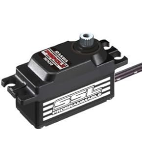 Amazon | SANWA SGS-02 GYRO-CAR 107A54621B | ラジコン