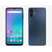 SIMフリー Galaxy A25 5G 本体 ブラック 64GB Galaxy A Samsung A25 5G 64GB SIMフリー ブラック SM