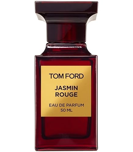 Amazon | TOM FORD(トムフォード) トムフォード ジャスミン ルージュ
