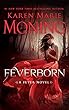 Feverborn